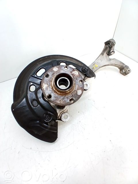 Achsschenkel vorne   4E0407253R