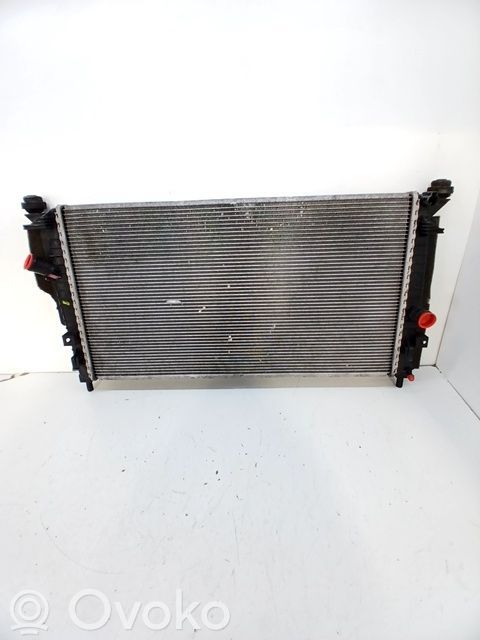 Wasserkühler   R2AH1520Y