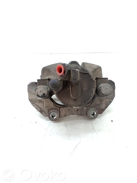 Bremssattel vorne   BPYK3371XB