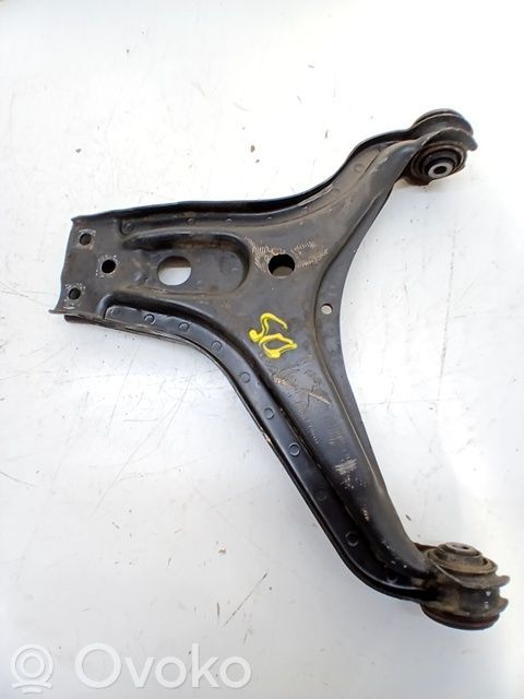 Fourchette, bras de suspension inférieur avant   895407148A