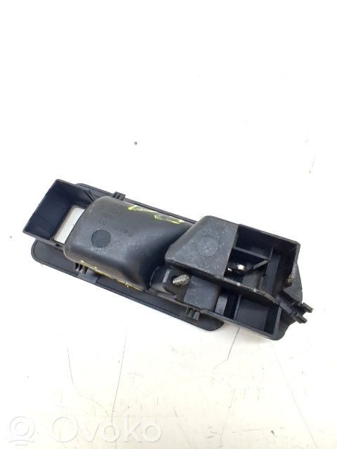 Manecilla interna de puerta corredera   893837019