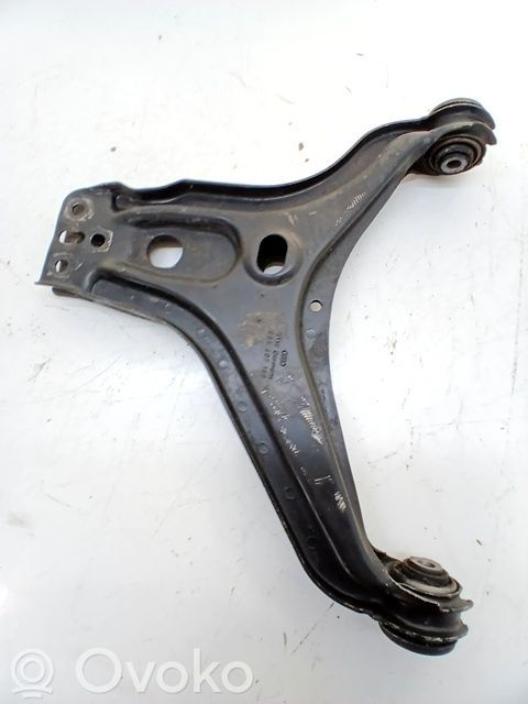 Dakša   895407147A