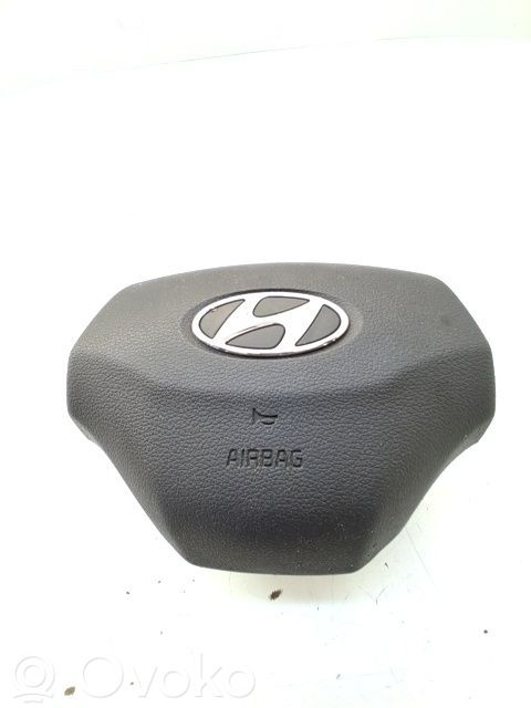 Airbag volan   56900G2000T9Y