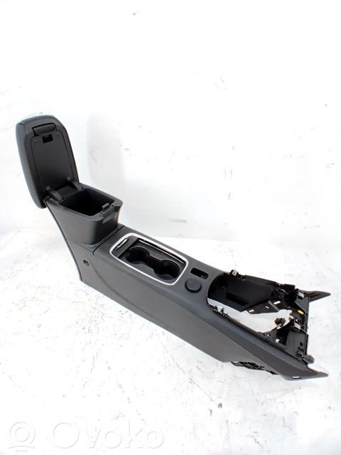 Centrinė konsolė   2553384,25533842,39018595