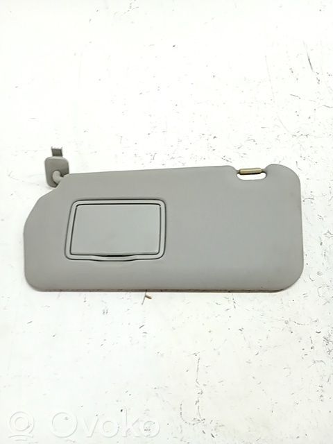BMW 5 E60 E61 Sun visor 