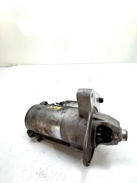 Starter motor   2073366,RE3M5T11000CF