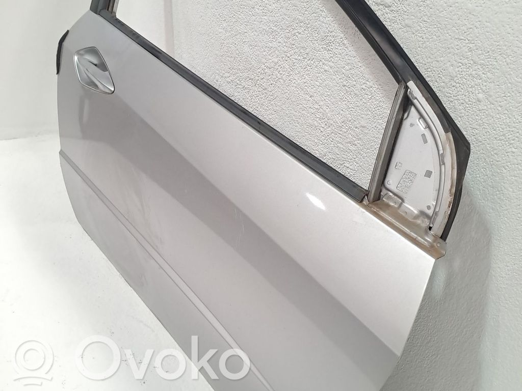 Etuovi   67010SMRE00ZZ