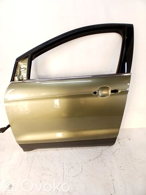 Puerta delantera   2420515,GV41S20125AJ