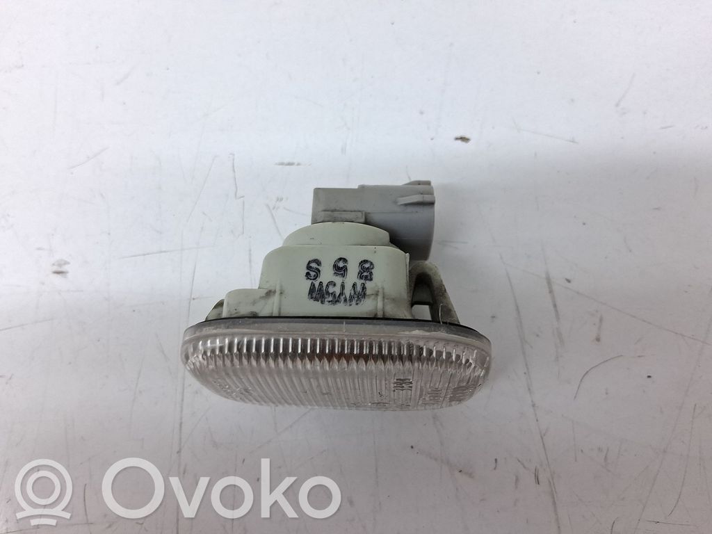 Seitenblinker   8173020221