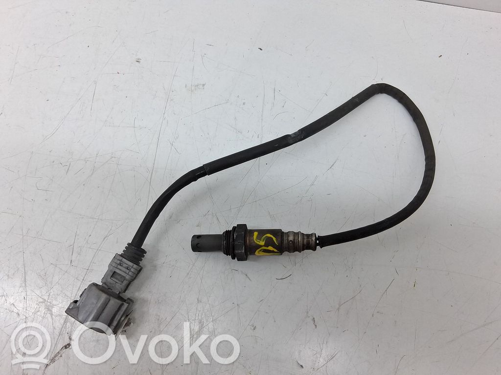 Sonda lambda   8946548200