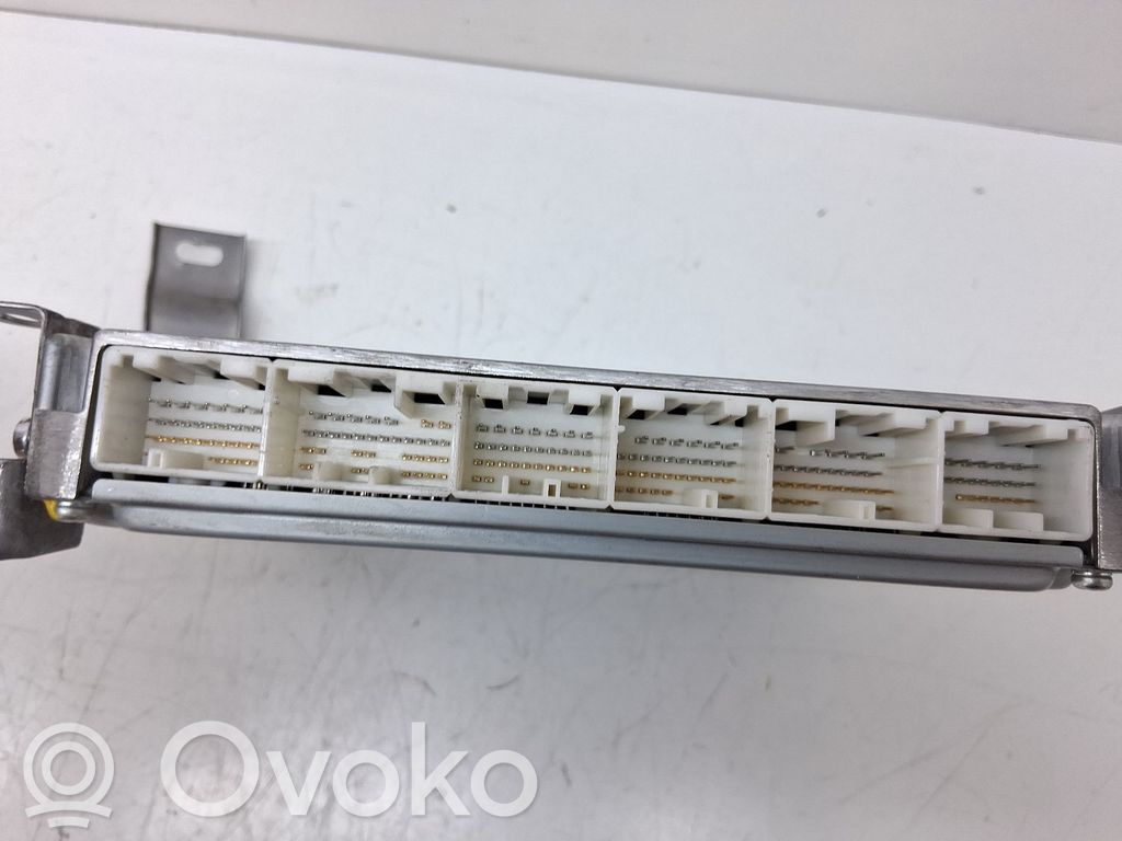 Lexus RX III Modulo di controllo del corpo centrale