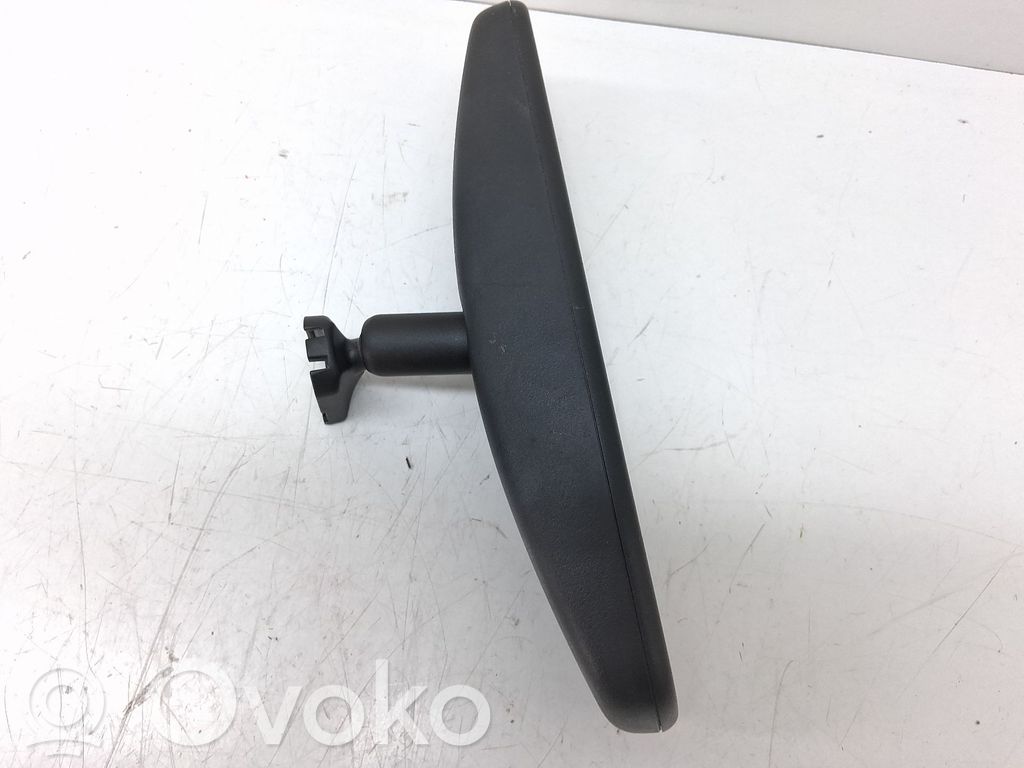 Espejo retrovisor (interior)   878100W121