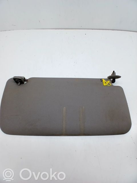 Sun visor   96400VJ400