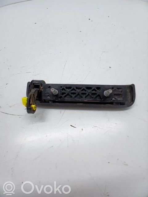 Manecilla externa puerta delantera   806062S400