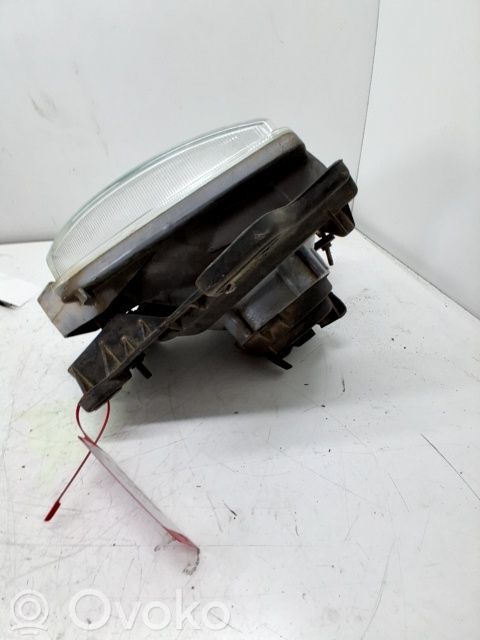 Scheinwerfer   260603S225