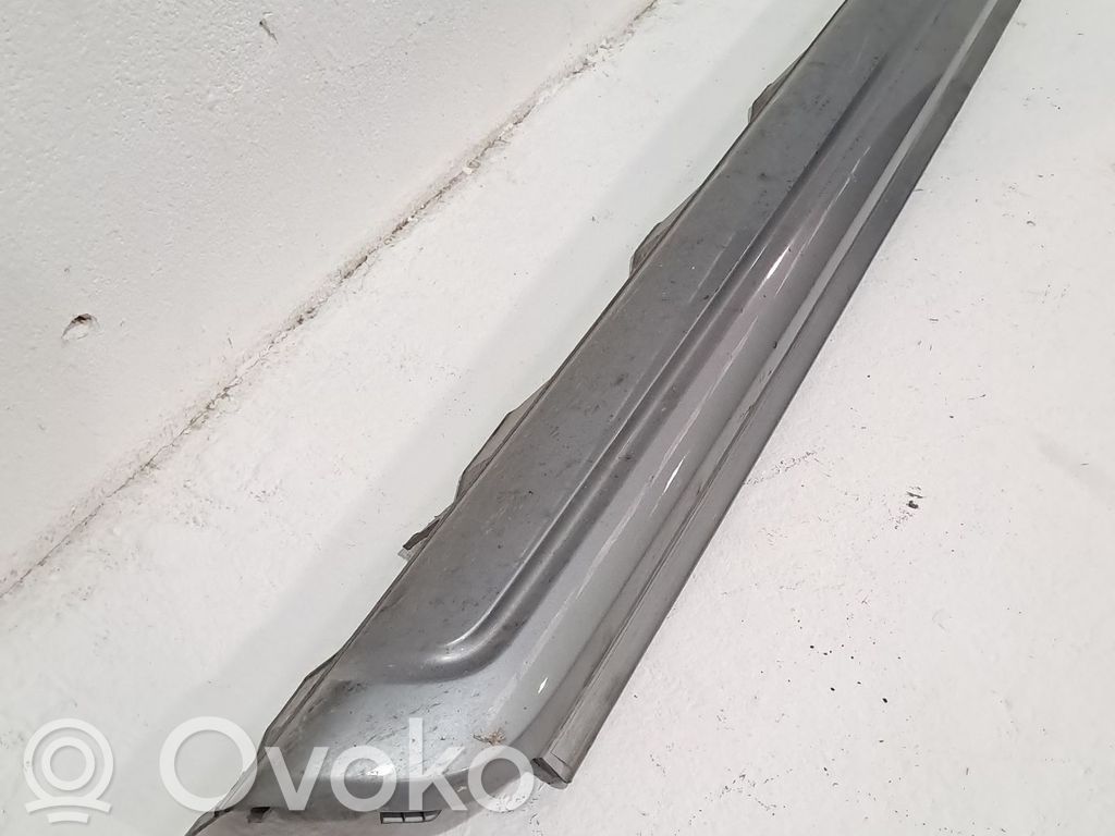 Estribo para vehículo todo terreno   51773415403