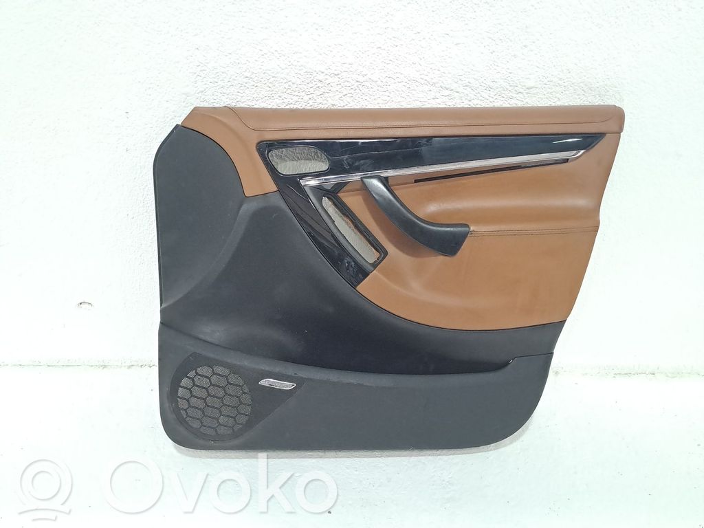Citroen C4 Grand Picasso Panou tapițerie ușă față 