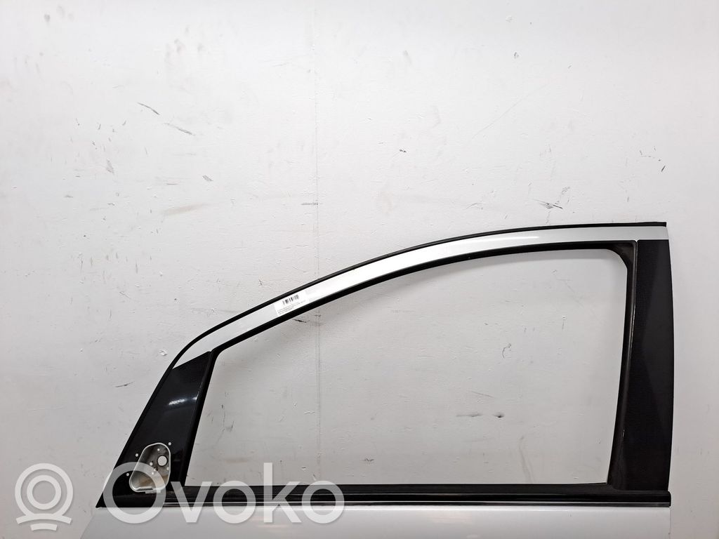 Mercedes-Benz B W245 Portiera anteriore