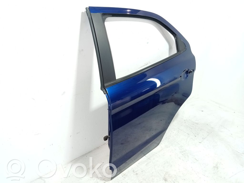 Puerta trasera   2043872,G1B5A24631BL