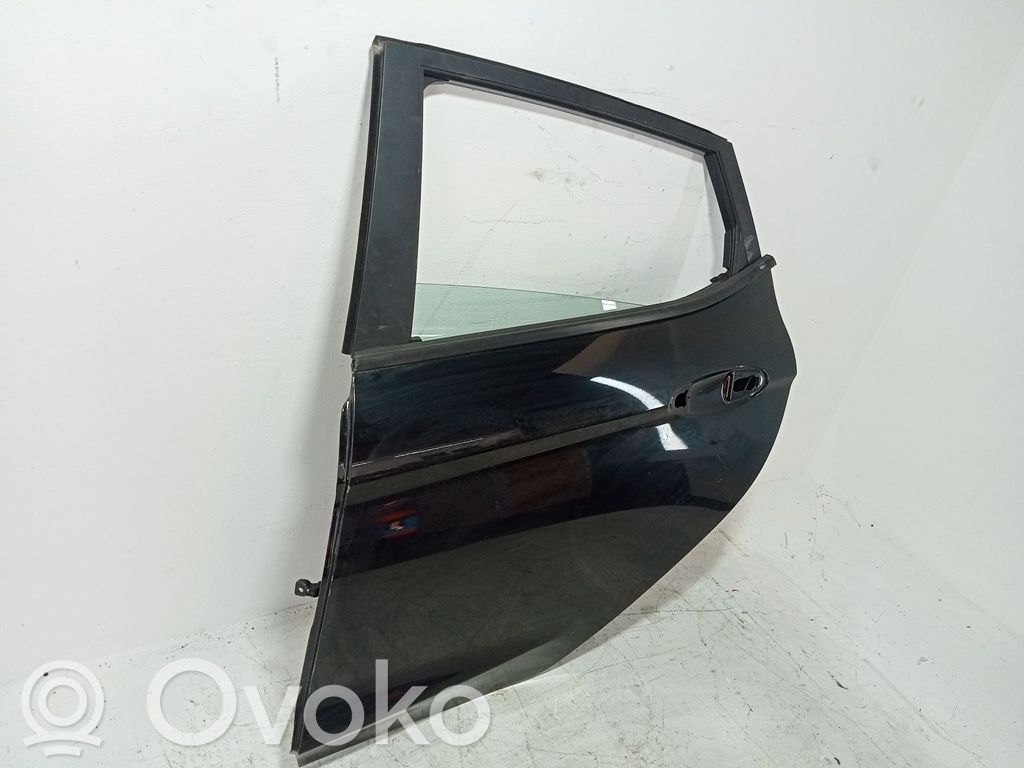 Puerta trasera   2085210,PH1BBA24631AA