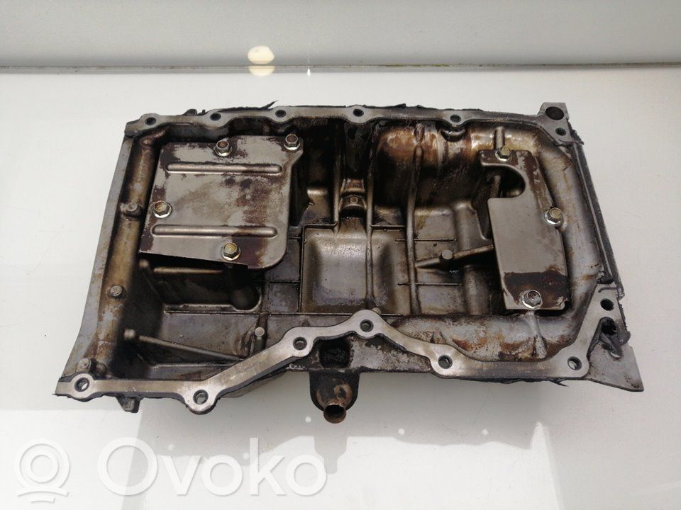Carter d'huile   L3K910400D
