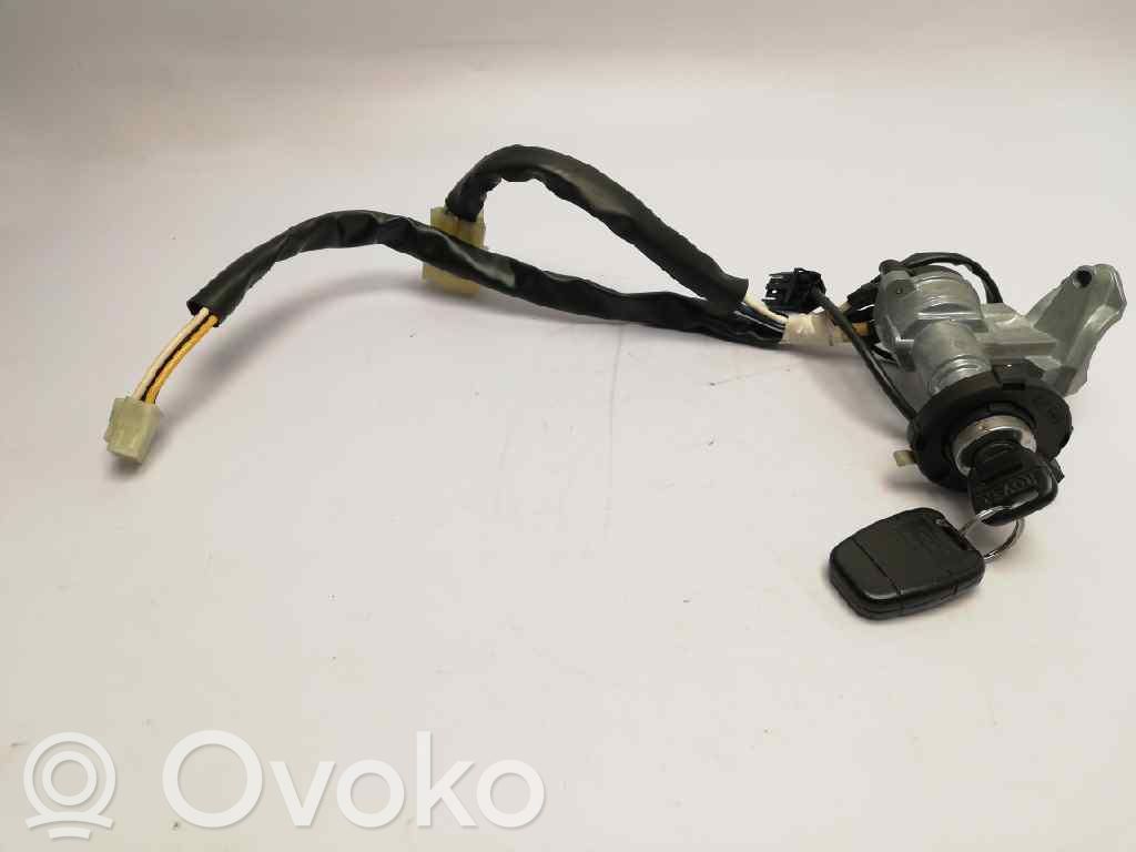 Ignition lock   52010356B,ORF1406789,YWD1000801599