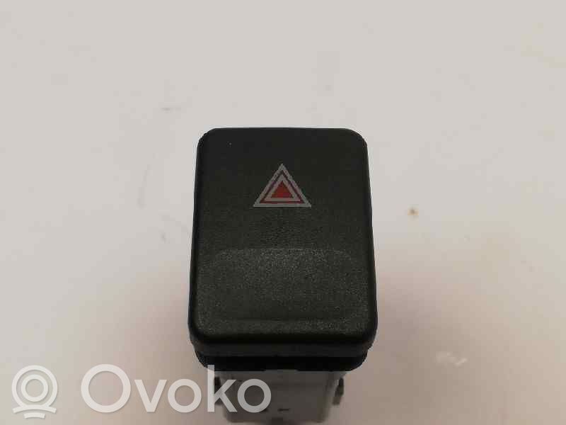 Hazard light switch   YUG101900PMP