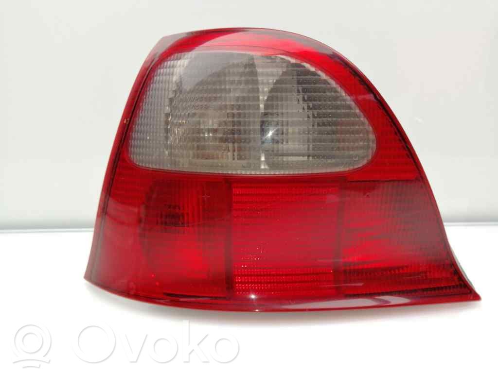 Lemputė   XFB10087