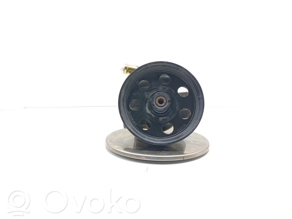 Ford Mondeo MK I Pompa servosterzo 