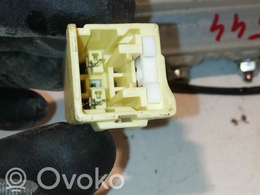 Airbag pasager   6038820B,6038820B,6038820B