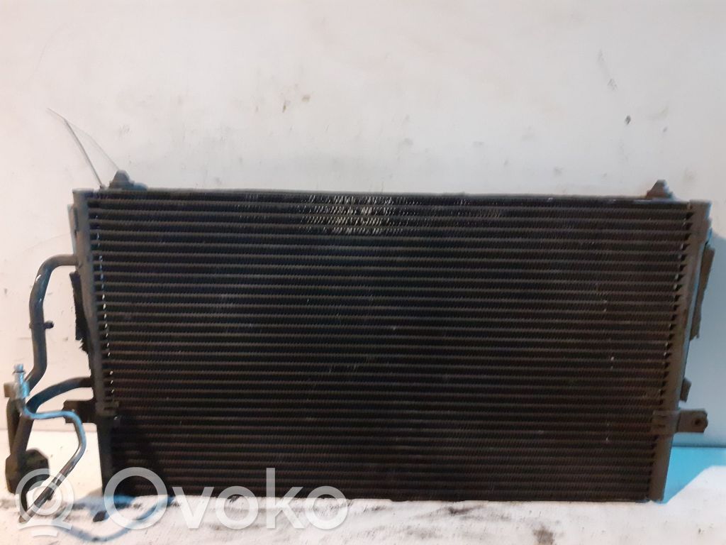Klimakühler   MB958166,4945635,4825941