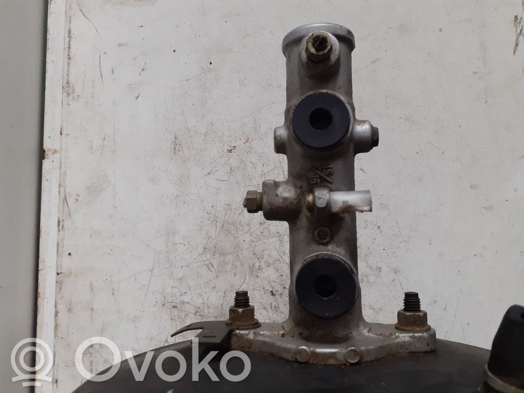Servo-frein   GE6V4340Z,GE6V4340Z