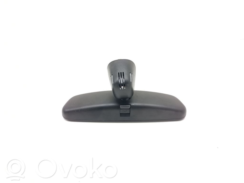 Espejo retrovisor (interior)   8T08575111CT