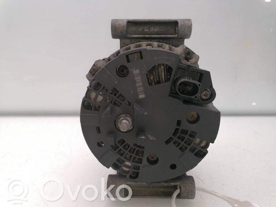 Alternador   3G903016GX,F00M570151