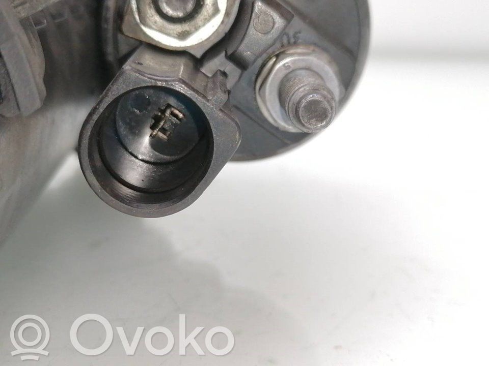Electromotor   03G911023A