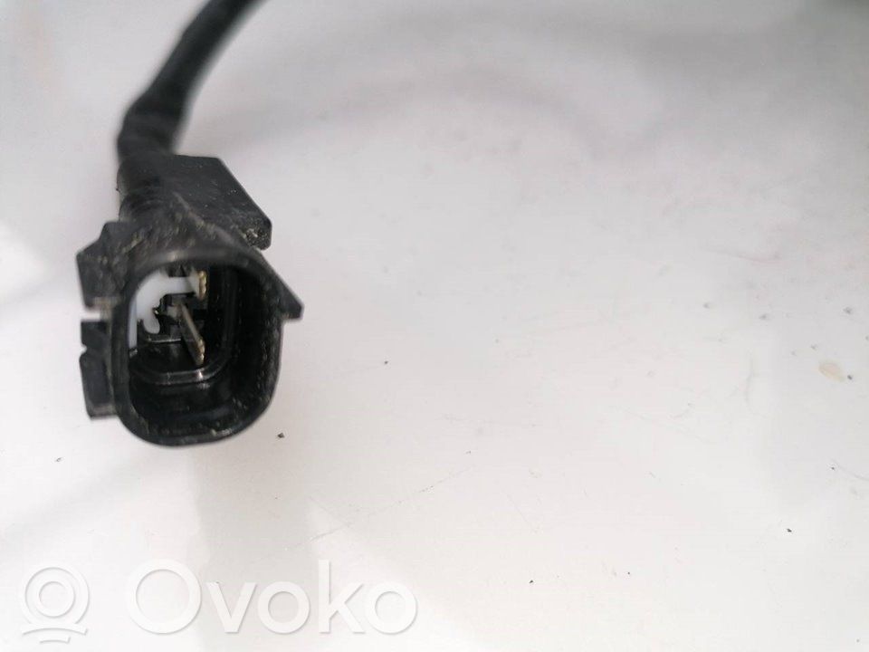 Faro diurno con luce led   DB2R51350
