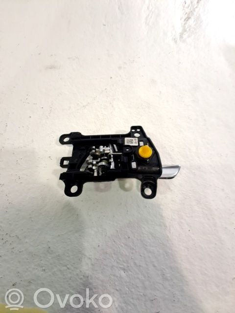 Manecilla interna de puerta corredera   82620D7010