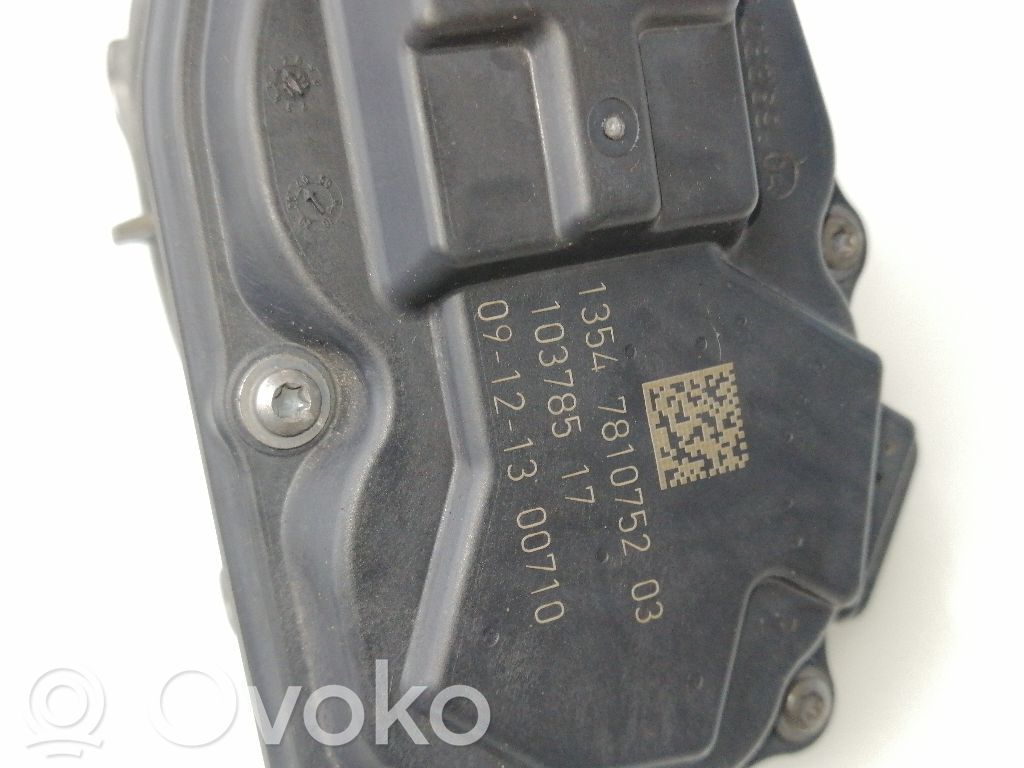 Válvula de mariposa   1354781075203,10378517
