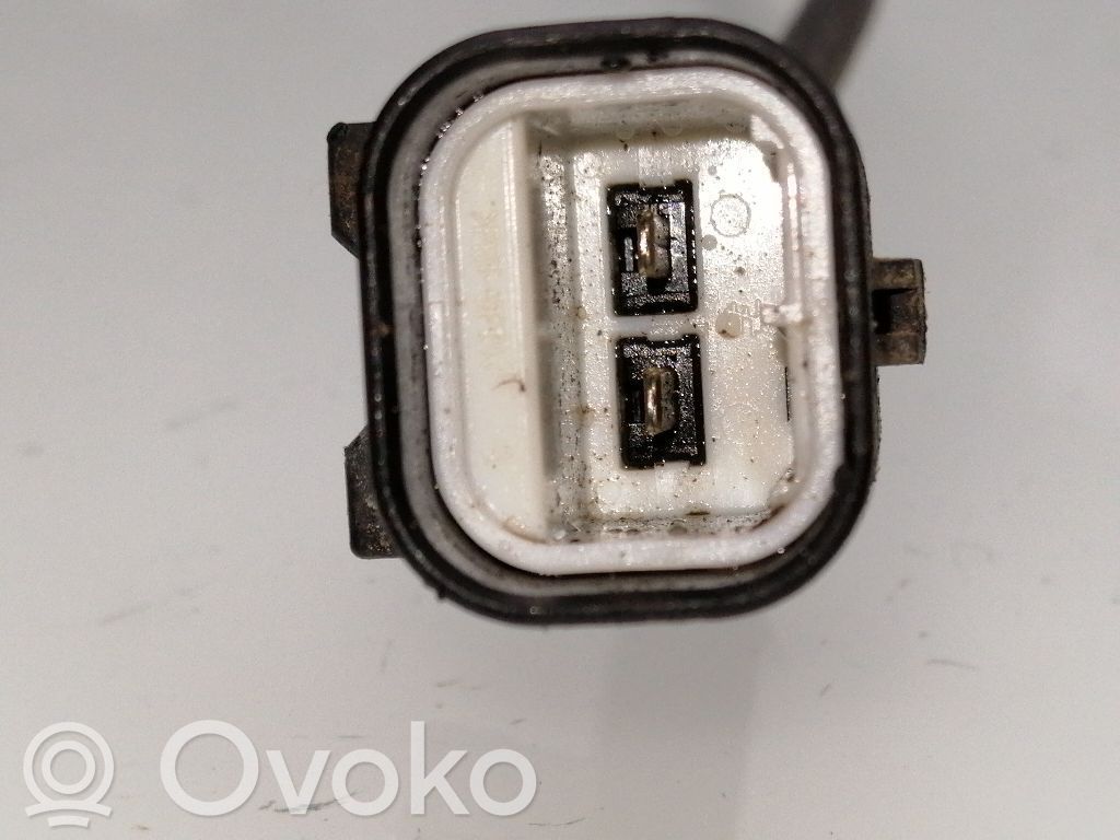 Sensor   6711500758,6711500458