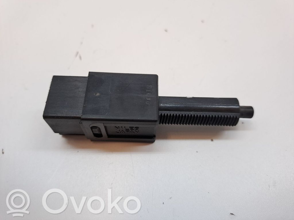 Nissan Qashqai Sensore