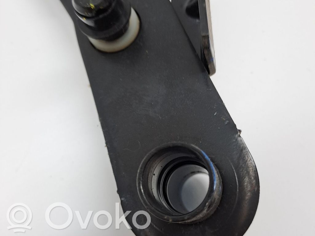 Pedal de freno   4466194