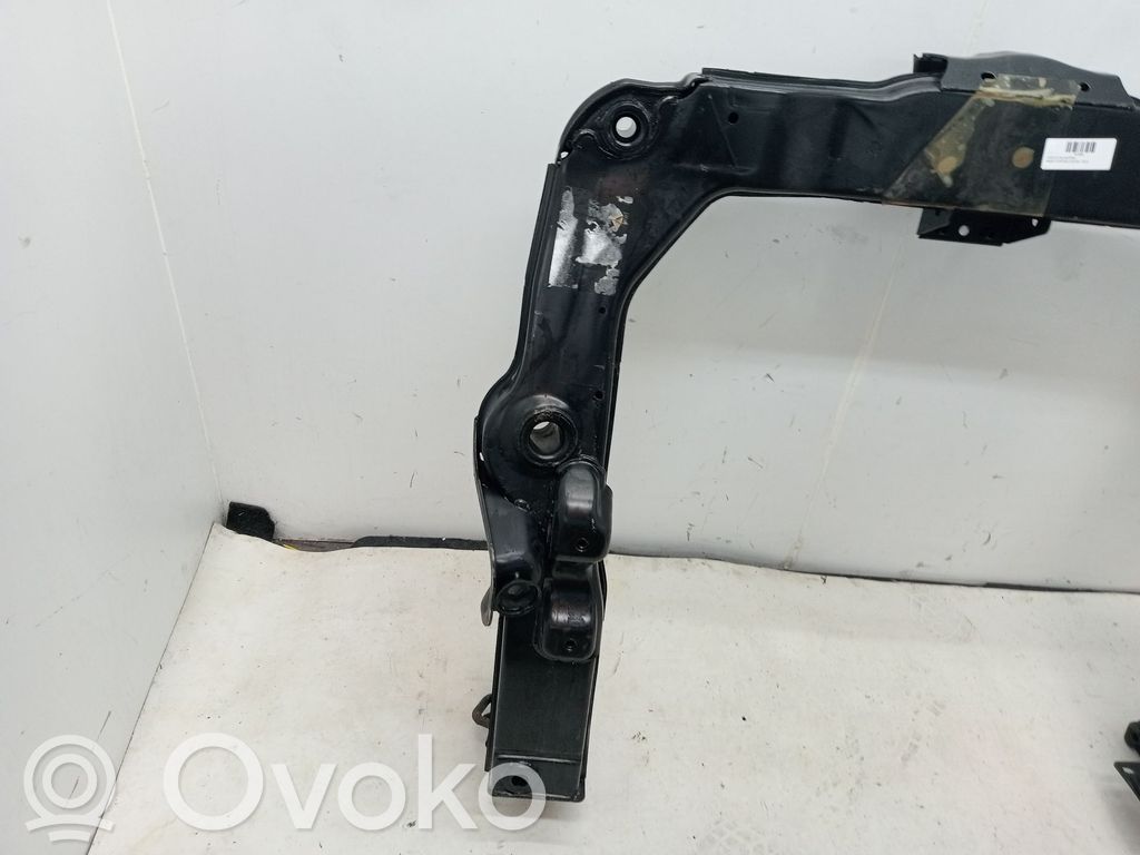 Etuapurunko   A4513500008