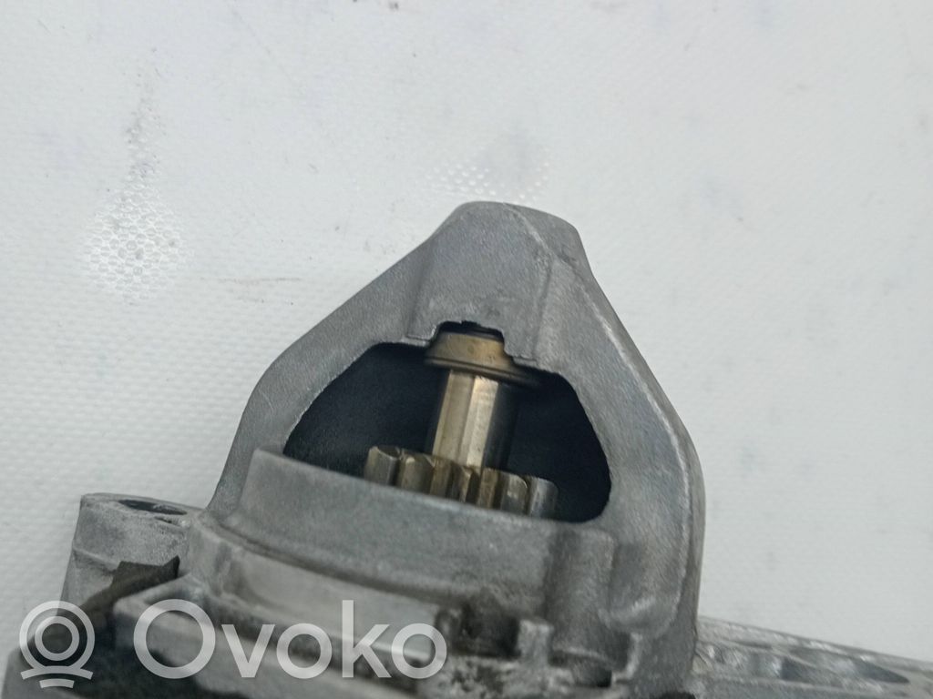 Démarreur   233001903R