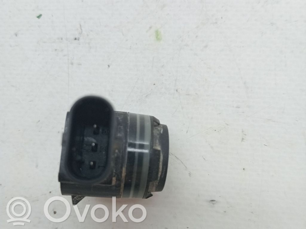 Sensor de aparcamiento PDC   5WA919275B