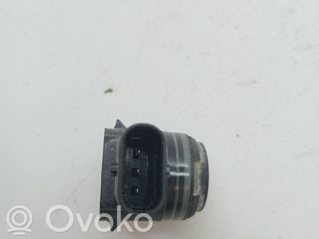 Parksensor PDC   5WA919275B