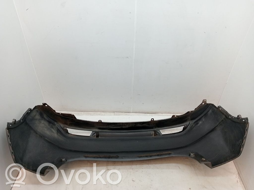 Puskuri   71501TB9G000