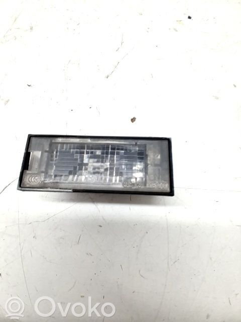 Luce targa   A4159062300