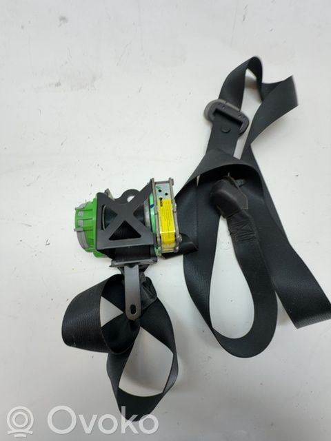 Sicherheitsgurt vorne   732100D200C1
