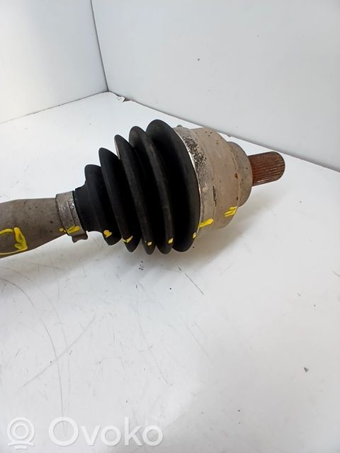 Antriebswelle vorne   2557565,F1F63B436GC