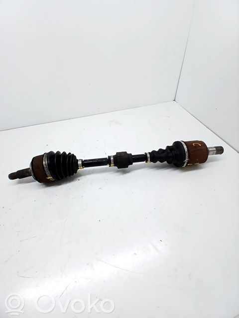Honda Civic Semiasse anteriore 